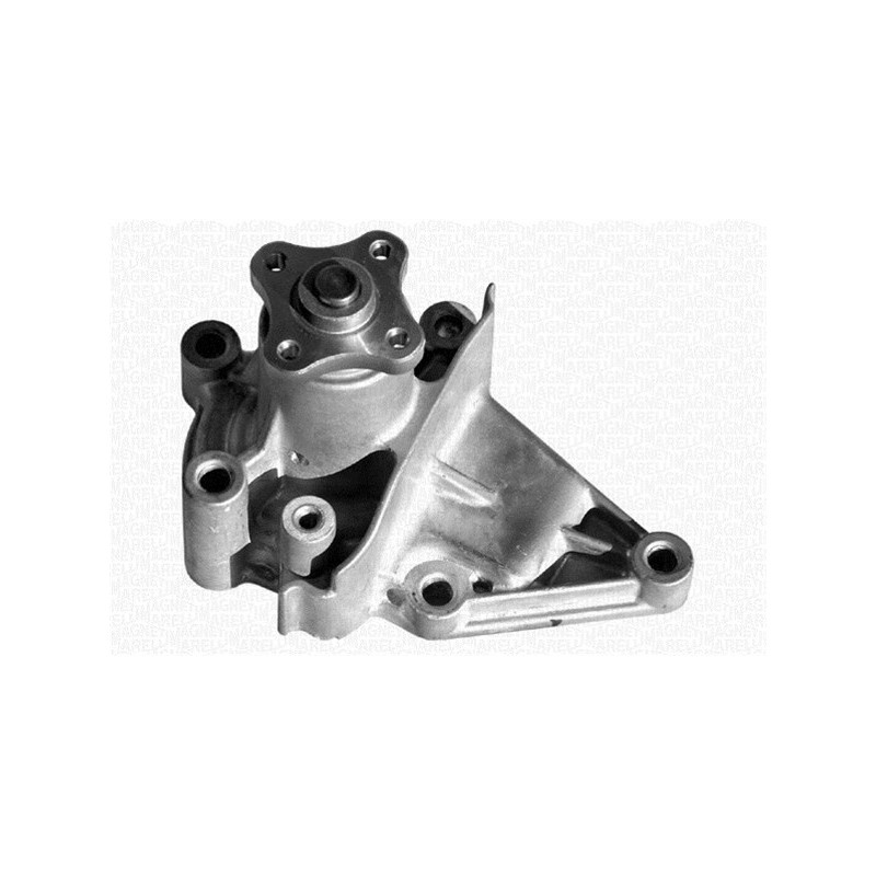 MAGNETI MARELLI 350982020000 Pompe à eau