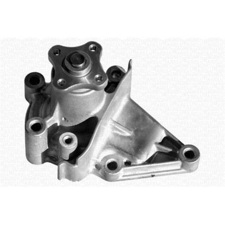 MAGNETI MARELLI 350982020000 Water Pump
