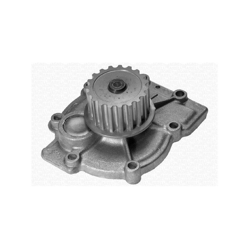 MAGNETI MARELLI 350982056000 Pompe à eau