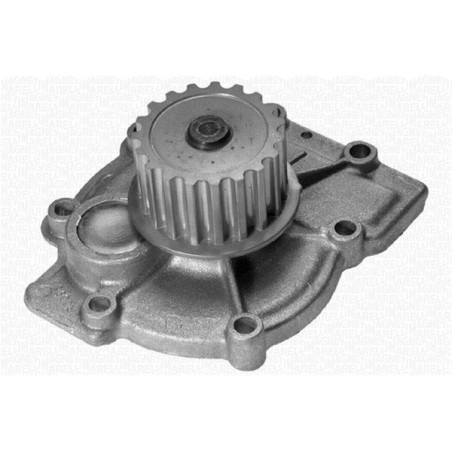 MAGNETI MARELLI 350982056000 Vodní čerpadlo