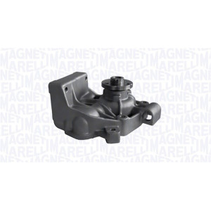 MAGNETI MARELLI 352316171254 Vodné čerpadlo