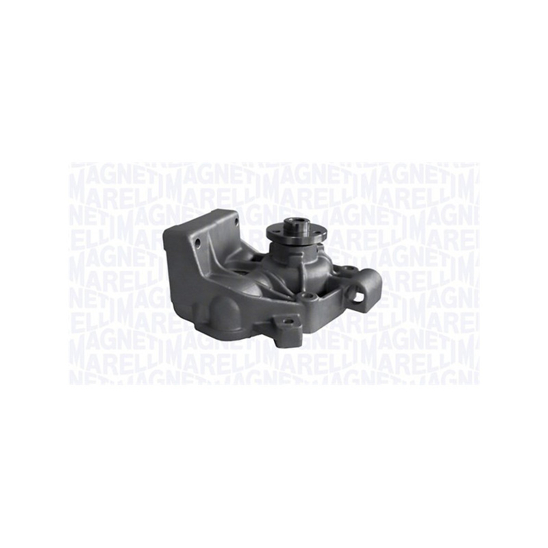 MAGNETI MARELLI 352316171254 Wasserpumpe