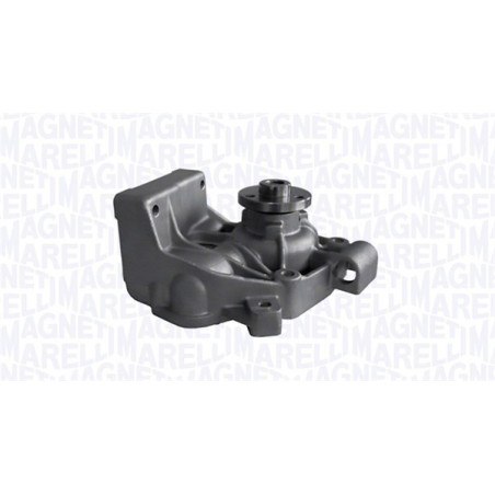 MAGNETI MARELLI 352316171254 Wasserpumpe
