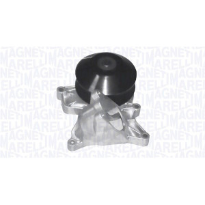 MAGNETI MARELLI 352316171276 Vodní čerpadlo