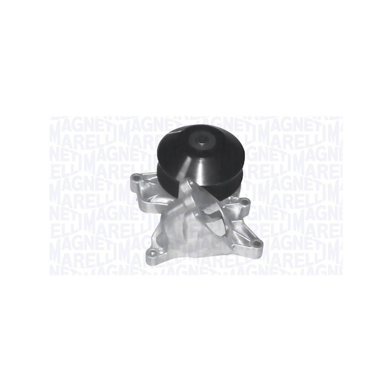 MAGNETI MARELLI 352316171276 Wasserpumpe