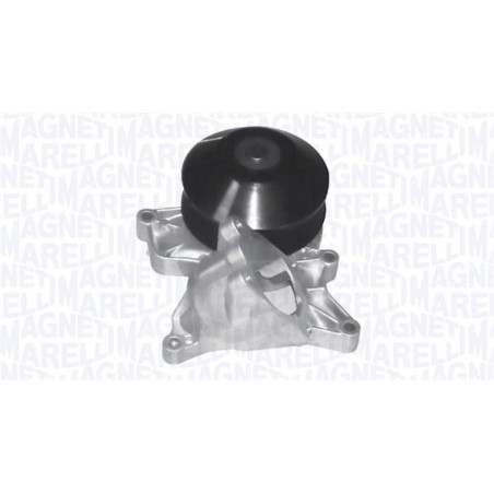 MAGNETI MARELLI 352316171276 Vodní čerpadlo