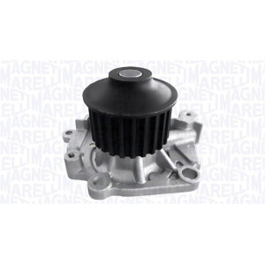 MAGNETI MARELLI 352316171280 Wasserpumpe