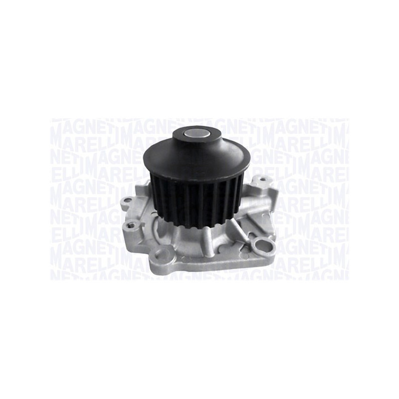 MAGNETI MARELLI 352316171280 Vodné čerpadlo