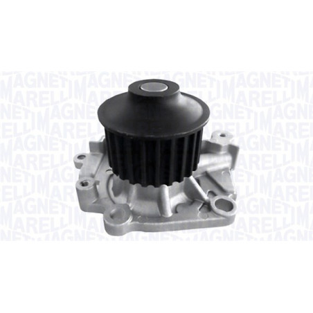 MAGNETI MARELLI 352316171280 Vodné čerpadlo