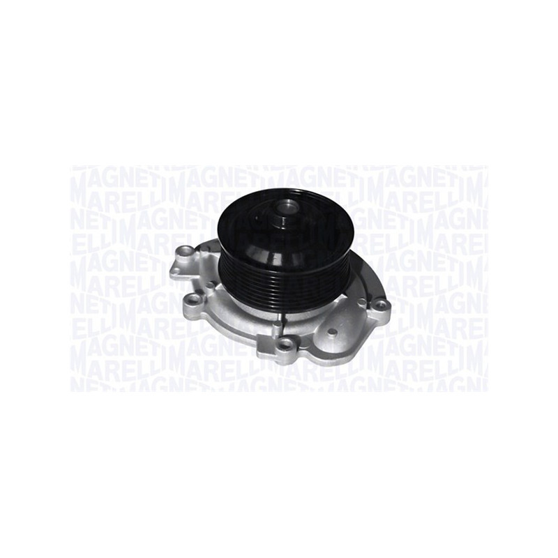 MAGNETI MARELLI 352316171285 Vodní čerpadlo