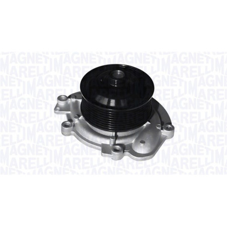 MAGNETI MARELLI 352316171285 Vodní čerpadlo