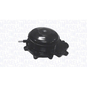 MAGNETI MARELLI 352316171290 Wasserpumpe