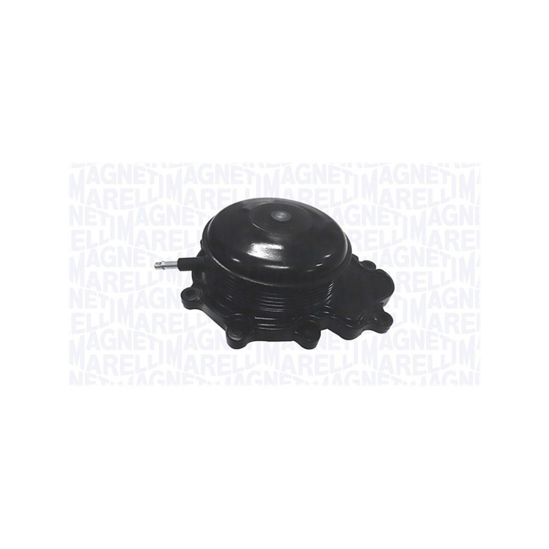 MAGNETI MARELLI 352316171290 Vodné čerpadlo