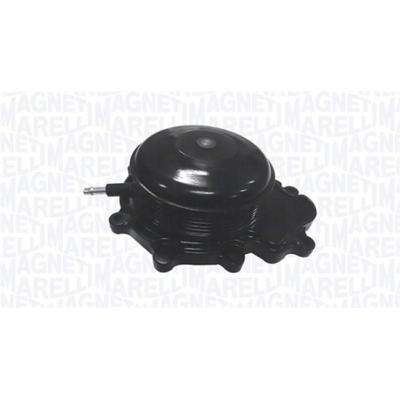 MAGNETI MARELLI 352316171290 Pompa acqua