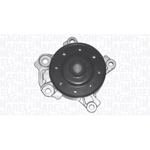 MAGNETI MARELLI 352316171319 Pompa wody