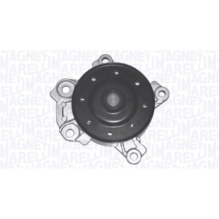 MAGNETI MARELLI 352316171319 Vodní čerpadlo