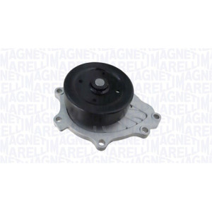 MAGNETI MARELLI 352316171322 Vodní čerpadlo