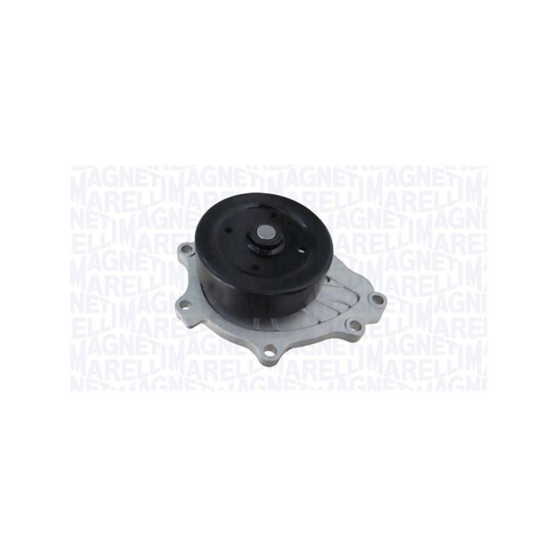 MAGNETI MARELLI 352316171322 Vodné čerpadlo