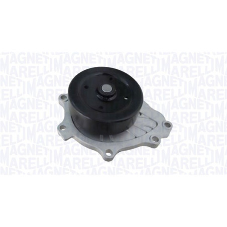 MAGNETI MARELLI 352316171322 Vodní čerpadlo