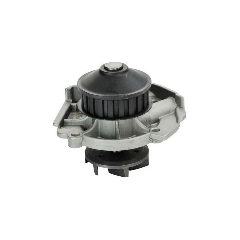 DENCKERMANN A310004P Pompa acqua