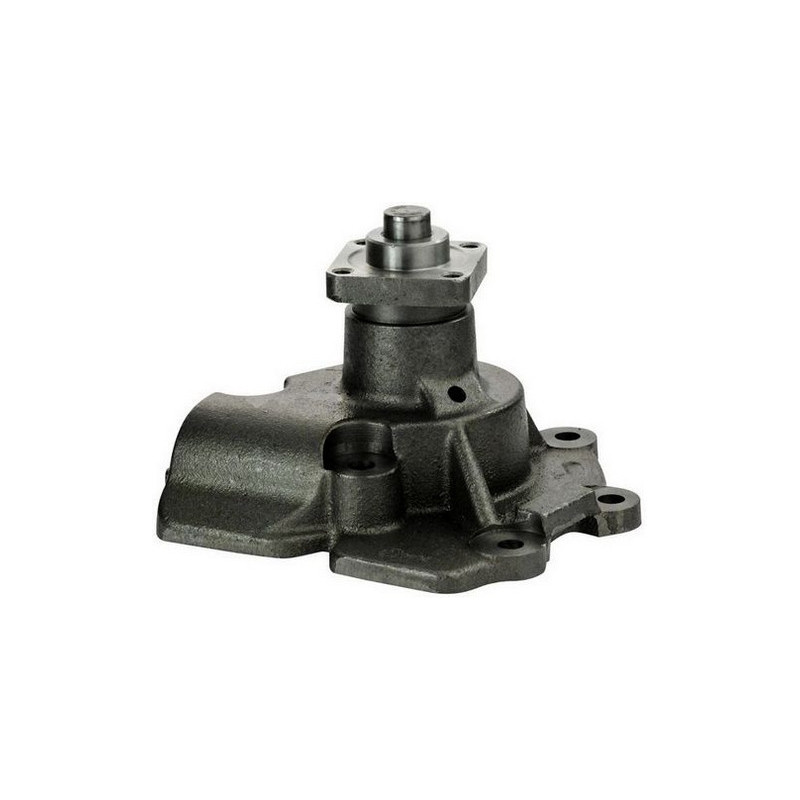 DENCKERMANN A310010P Wasserpumpe