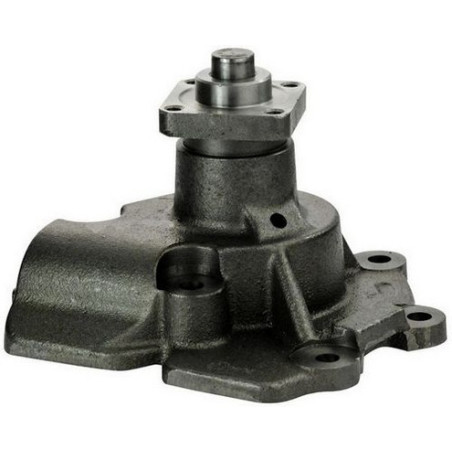 DENCKERMANN A310010P Bomba de agua para Ford Transit