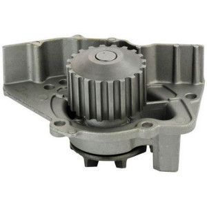 DENCKERMANN A310057P Bomba de agua para 405 BX 205 309 ZX Xantia Xsara 306 406 Berlingo