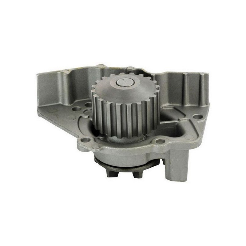 DENCKERMANN A310057P Water Pump