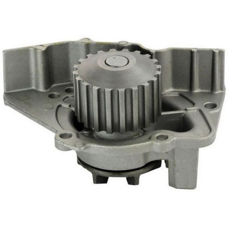 DENCKERMANN A310057P Water Pump for 405 BX 205 309 ZX Xantia Xsara 306 406 Berlingo Expert 806