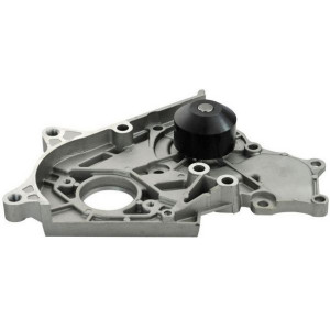 DENCKERMANN A310073P Wasserpumpe