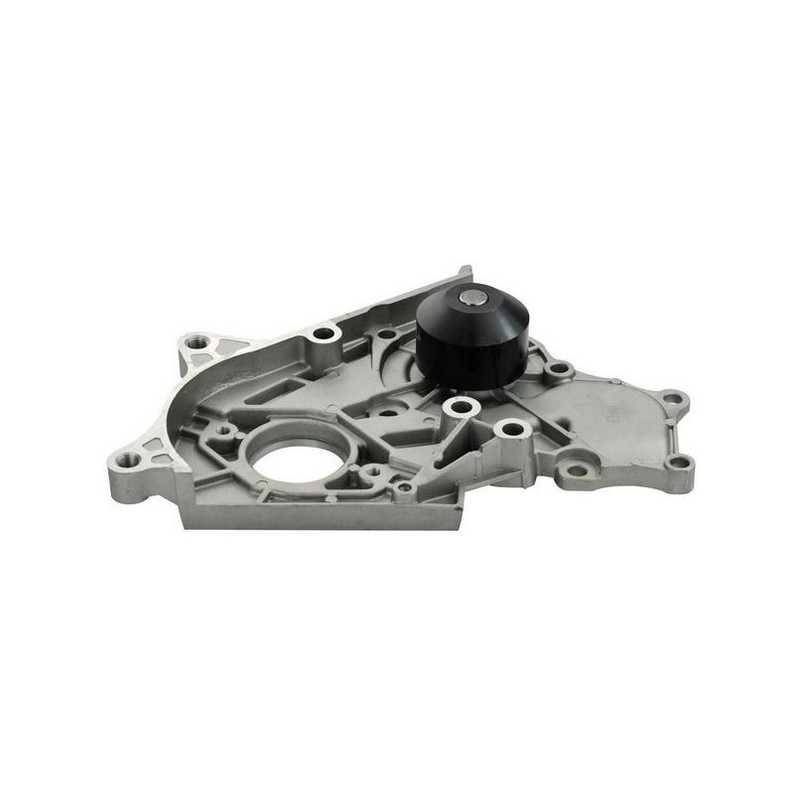 DENCKERMANN A310073P Pompe à eau