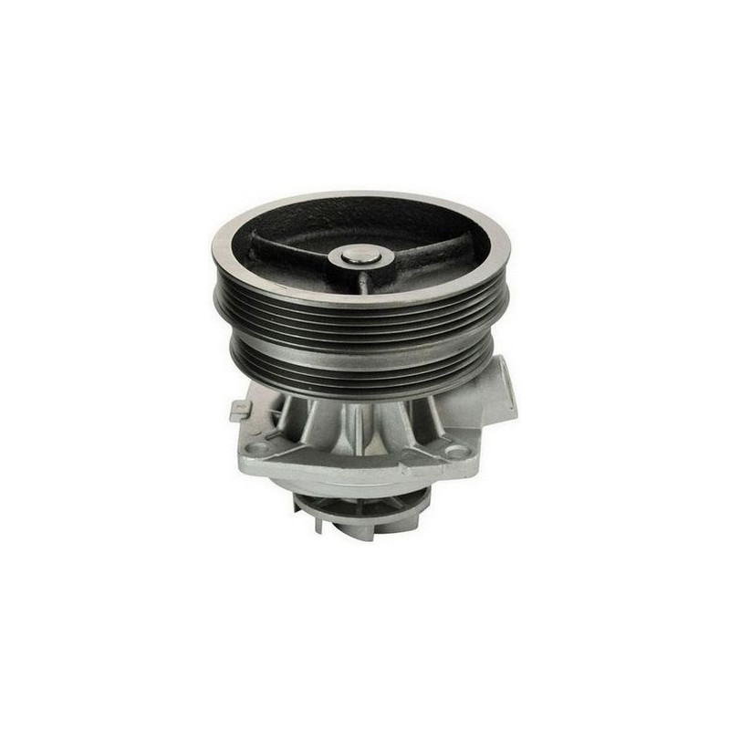 DENCKERMANN A310175P Wasserpumpe