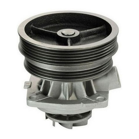 DENCKERMANN A310175P Wasserpumpe