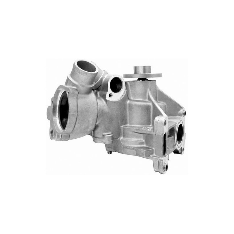 DENCKERMANN A310192P Wasserpumpe