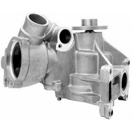 DENCKERMANN A310192P Pompa acqua per E 124 SL C CLK Korando Musso Rexton