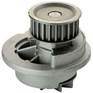 DENCKERMANN A310822P Pompa acqua