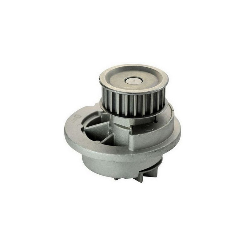DENCKERMANN A310822P Pompe à eau pour Astra Vectra Zafira Corsa Combo Meriva