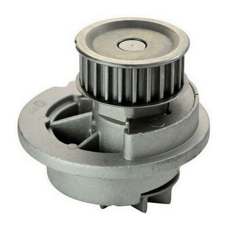 DENCKERMANN A310822P Water Pump for Astra Vectra Zafira Corsa Combo Meriva