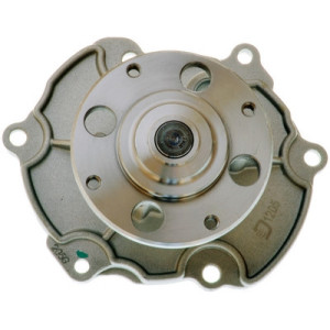 DENCKERMANN A310890P Water Pump for 9-3 Vectra 159 CTS Signum Antara BLS Brera Captiva Spider SRX