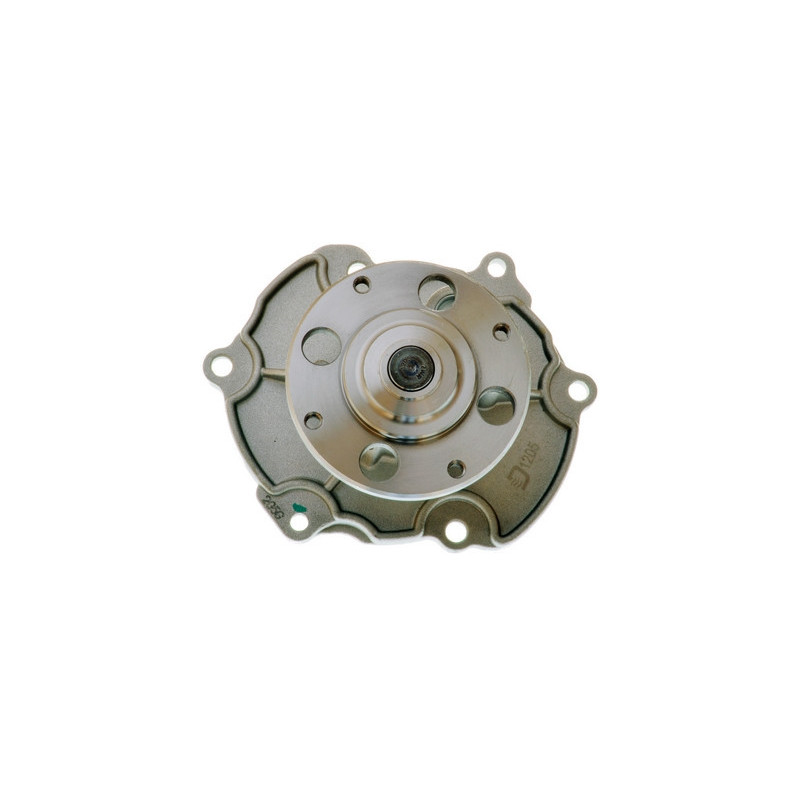 DENCKERMANN A310890P Wasserpumpe