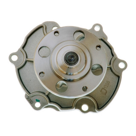 DENCKERMANN A310890P Pompa wody