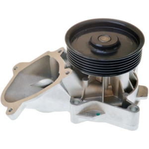 DENCKERMANN A310904P Pompa wody