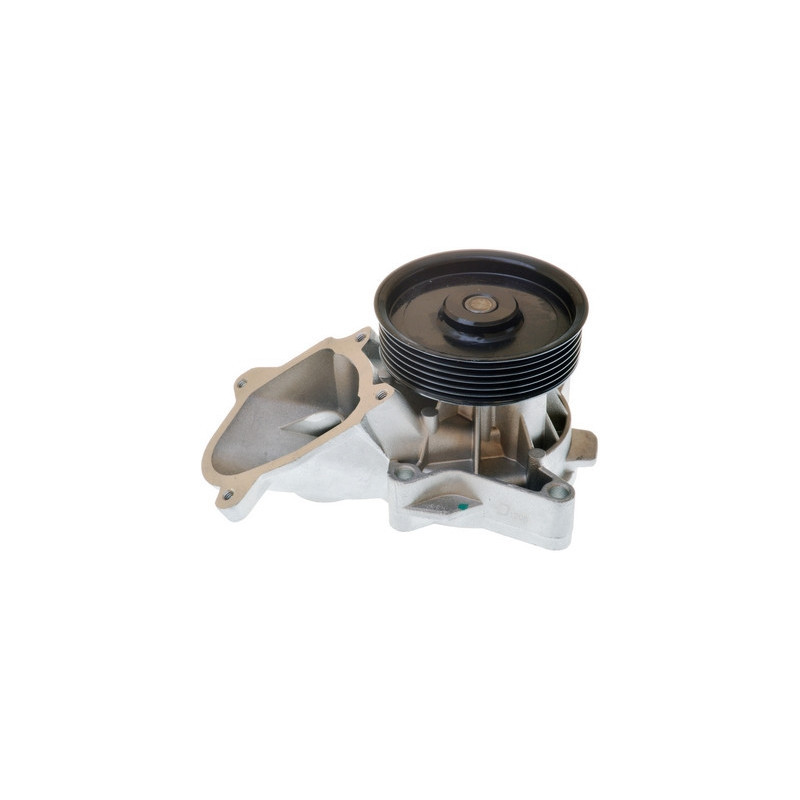 DENCKERMANN A310904P Wasserpumpe für BMW 5 3 6 X5 X6 7 X3