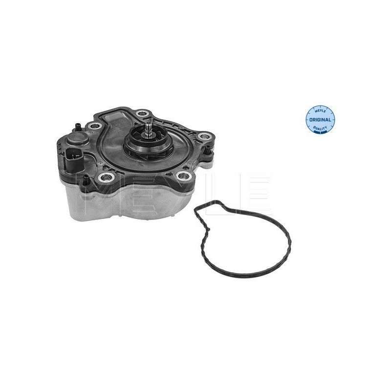 MEYLE 30-13 220 0024 Bomba de agua para Auris Prius Plus Yaris CT