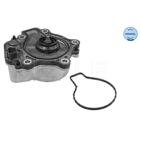MEYLE 30-13 220 0024 Bomba de agua para Auris Prius Plus Yaris CT