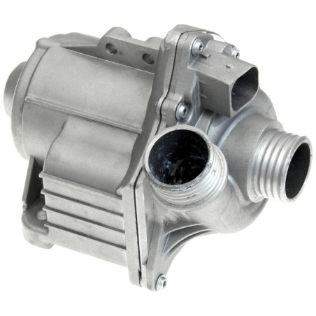 GATES 41504E Water Pump