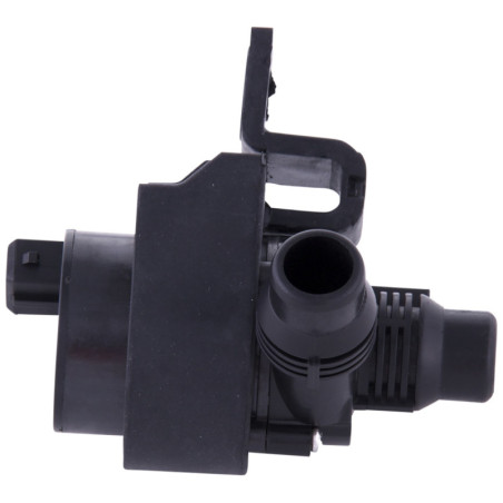 GATES 41531E Water Pump