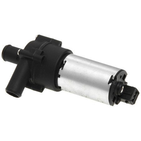 GATES 41537E Water Pump
