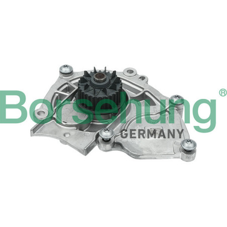 BORSEHUNG B15313 Vodní čerpadlo