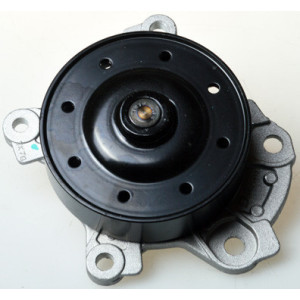 DENCKERMANN A310958P Pompa wody